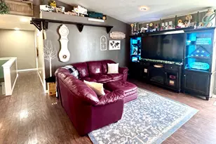 6935 W Dalmation St, West Valley, UT 84128 - Photo 23