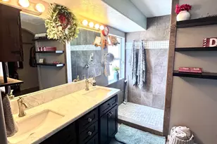 6935 W Dalmation St, West Valley, UT 84128 - Photo 29