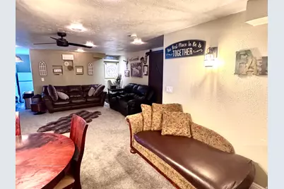 6935 W Dalmation St, West Valley, UT 84128 - Photo 41