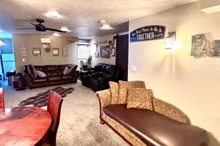 6935 W Dalmation St, West Valley, UT 84128 - Photo 41