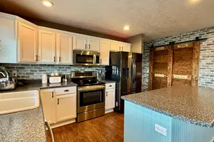 6935 W Dalmation St, West Valley, UT 84128 - Photo 21