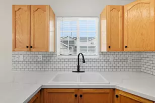 269 E 2300 N, North Ogden, UT 84414 - Photo 5