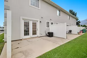 269 E 2300 N, North Ogden, UT 84414 - Photo 19