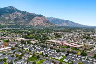 269 E 2300 N, North Ogden, UT 84414 - Photo 25