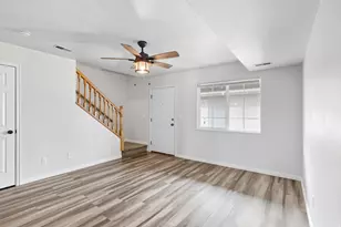 269 E 2300 N, North Ogden, UT 84414 - Photo 3
