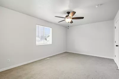 269 E 2300 N, North Ogden, UT 84414 - Photo 17