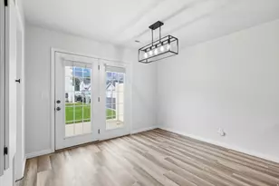269 E 2300 N, North Ogden, UT 84414 - Photo 9