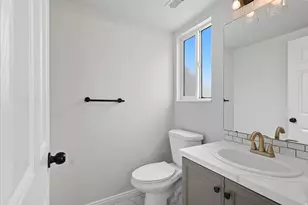 269 E 2300 N, North Ogden, UT 84414 - Photo 11