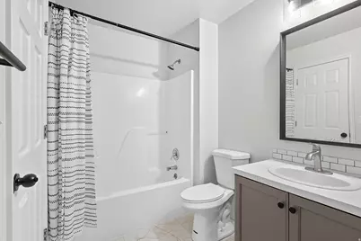 269 E 2300 N, North Ogden, UT 84414 - Photo 15