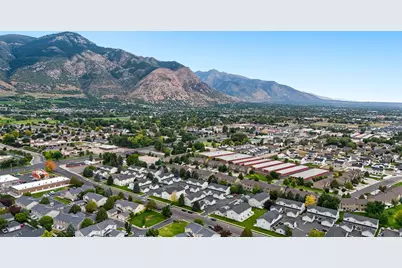 269 E 2300 N, North Ogden, UT 84414 - Photo 27