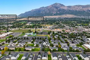 269 E 2300 N, North Ogden, UT 84414 - Photo 29