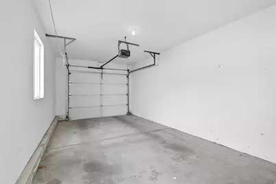 269 E 2300 N, North Ogden, UT 84414 - Photo 23