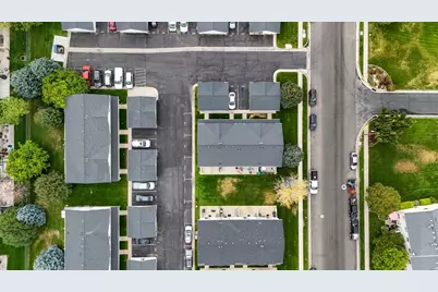 269 E 2300 N, North Ogden, UT 84414 - Photo 23