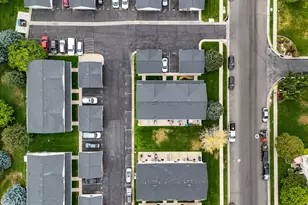 269 E 2300 N, North Ogden, UT 84414 - Photo 23