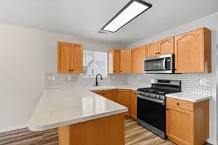 269 E 2300 N, North Ogden, UT 84414 - Photo 7