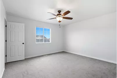 269 E 2300 N, North Ogden, UT 84414 - Photo 13