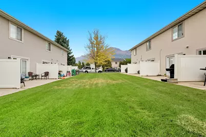 269 E 2300 N, North Ogden, UT 84414 - Photo 21