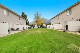 269 E 2300 N, North Ogden, UT 84414 - Photo 21