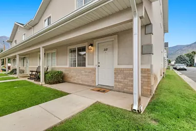 269 E 2300 N, North Ogden, UT 84414 - Photo 19