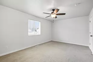 269 E 2300 N, North Ogden, UT 84414 - Photo 17