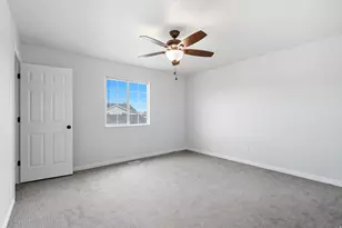 269 E 2300 N, North Ogden, UT 84414 - Photo 13