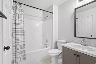 269 E 2300 N, North Ogden, UT 84414 - Photo 15
