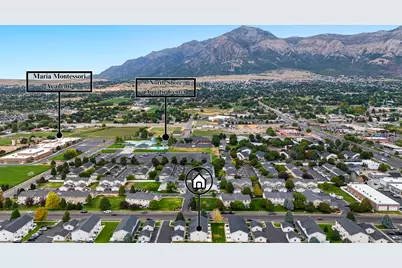 269 E 2300 N, North Ogden, UT 84414 - Photo 31