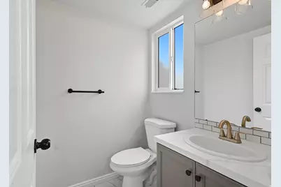 269 E 2300 N, North Ogden, UT 84414 - Photo 11