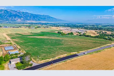 6150 S 1800 W, Hyrum, UT 84319 - Photo 19