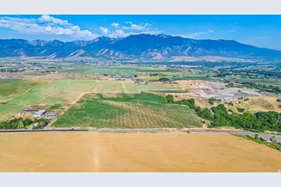 6150 S 1800 W, Hyrum, UT 84319 - Photo 3