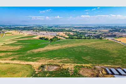 6150 S 1800 W, Hyrum, UT 84319 - Photo 21