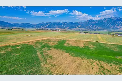 6150 S 1800 W, Hyrum, UT 84319 - Photo 25