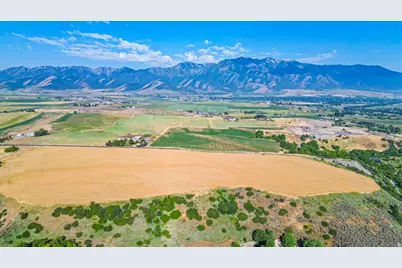 6150 S 1800 W, Hyrum, UT 84319 - Photo 9