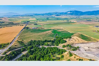 6150 S 1800 W, Hyrum, UT 84319 - Photo 15