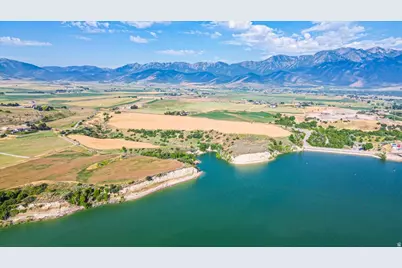 6150 S 1800 W, Hyrum, UT 84319 - Photo 5