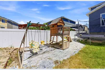 7 E Starside Dr, Stansbury Park, UT 84074 - Photo 27