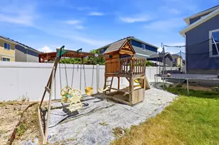 7 E Starside Dr, Stansbury Park, UT 84074 - Photo 27