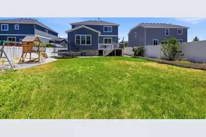 7 E Starside Dr, Stansbury Park, UT 84074 - Photo 25