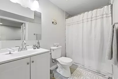 7 E Starside Dr, Stansbury Park, UT 84074 - Photo 21