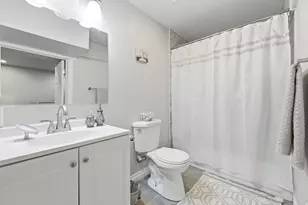 7 E Starside Dr, Stansbury Park, UT 84074 - Photo 21