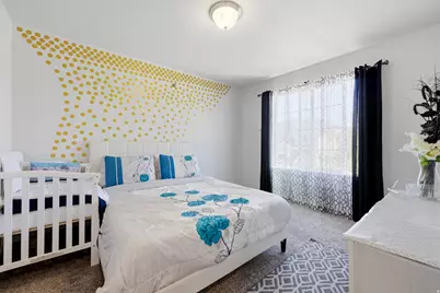 7 E Starside Dr, Stansbury Park, UT 84074 - Photo 17
