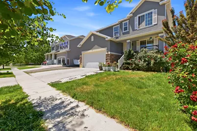 7 E Starside Dr, Stansbury Park, UT 84074 - Photo 3