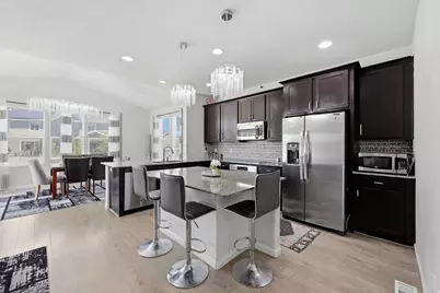7 E Starside Dr, Stansbury Park, UT 84074 - Photo 7