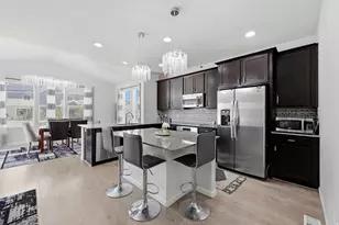 7 E Starside Dr, Stansbury Park, UT 84074 - Photo 7
