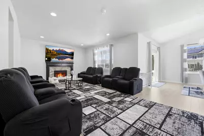 7 E Starside Dr, Stansbury Park, UT 84074 - Photo 5