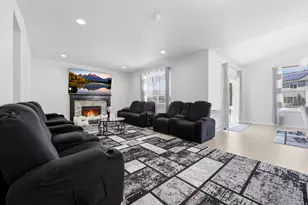 7 E Starside Dr, Stansbury Park, UT 84074 - Photo 5