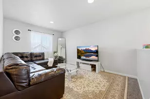 7 E Starside Dr, Stansbury Park, UT 84074 - Photo 11