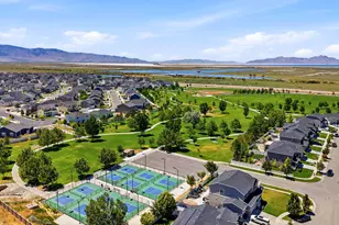 7 E Starside Dr, Stansbury Park, UT 84074 - Photo 29