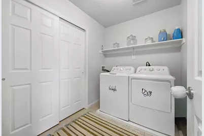 7 E Starside Dr, Stansbury Park, UT 84074 - Photo 23