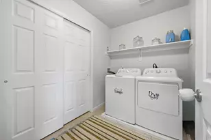7 E Starside Dr, Stansbury Park, UT 84074 - Photo 23